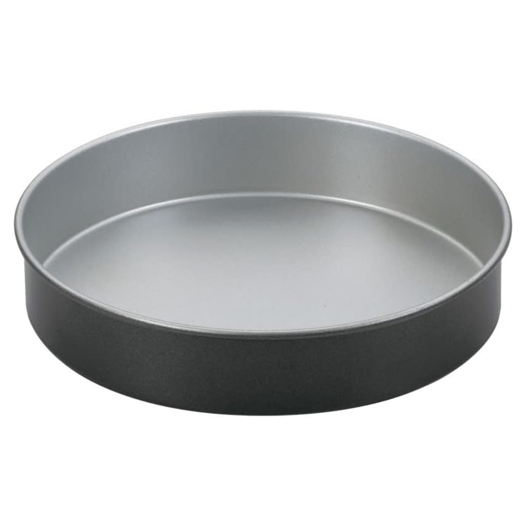 Cuisinart 9" Classic Nonstick Round Cake Pan (AMB-9RCK)