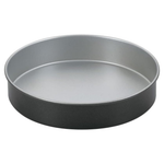 Cuisinart 9" Classic Nonstick Round Cake Pan (AMB-9RCK)