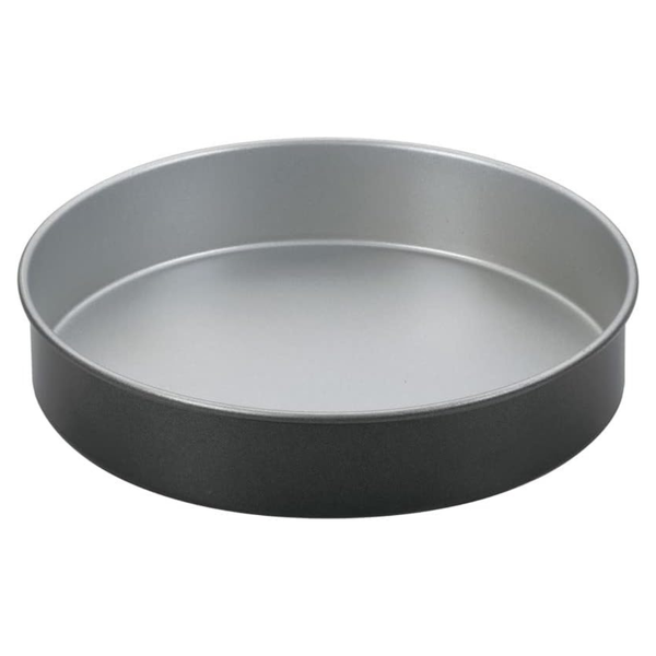 Cuisinart 9" Classic Nonstick Round Cake Pan (AMB-9RCK)