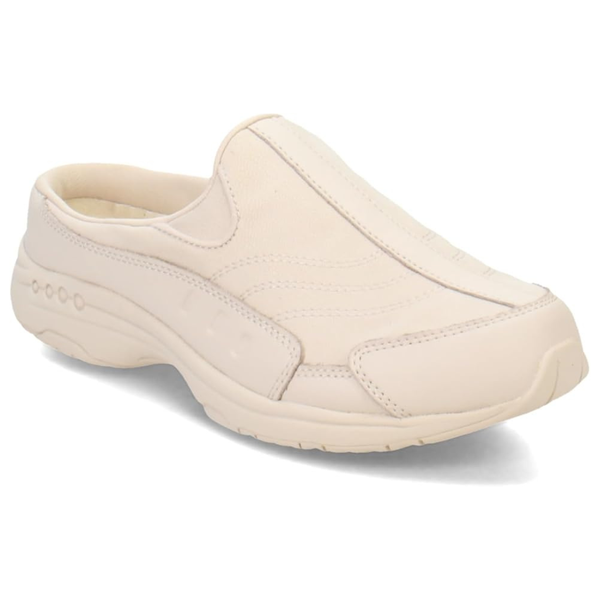 Easy Spirit Travel Time Women's Slip On