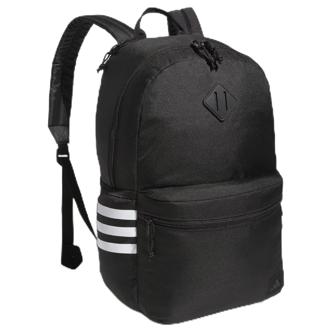 adidas Classic 3S 5 Backpack