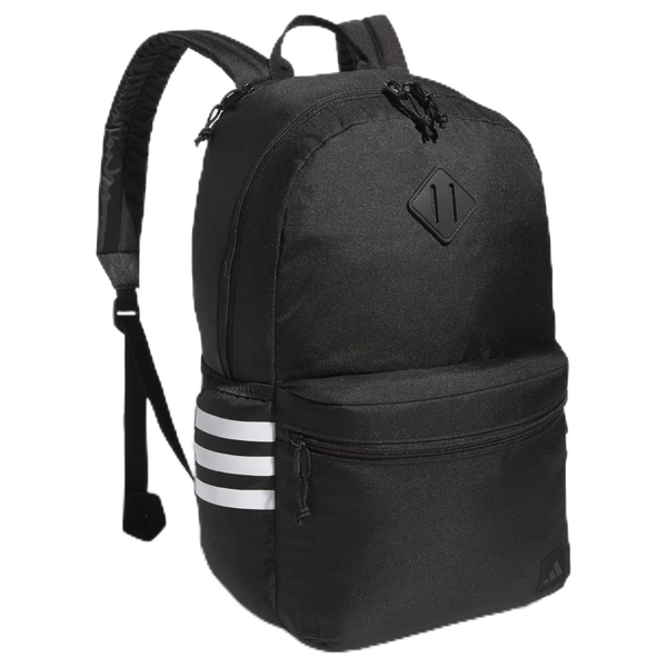 adidas Classic 3S 5 Backpack