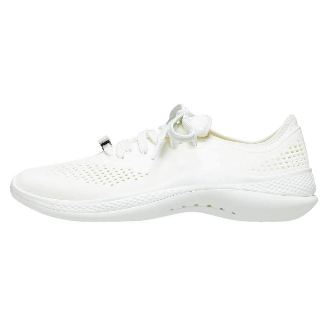 Crocs Women's LiteRide 360 Pacer Sneakers