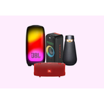 Up To 67% Off On Random Prime Audio At Woot