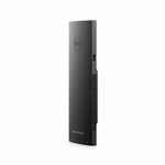 Dell OptiPlex 7090 UFF Desktop (i5-1145G7 / 32GB RAM / 256GB SSD) [Certified Refurb]