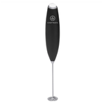 ChefWave Handheld Milk Foam Frother Whisk