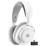 SteelSeries Arctis Nova 7 Bluetooth Gen 2 Gaming Headset
