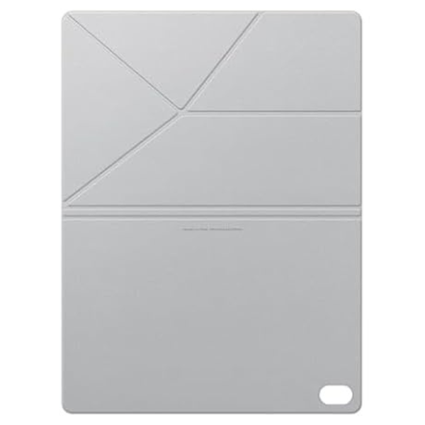 Samsung Galaxy Tab S11 Smart Book Cover Tablet Case
