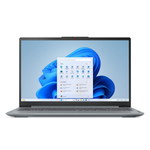 Lenovo IdeaPad Slim 3i 15.6″ Laptop | Intel Processor N100 | 4GB RAM | 128 SSD