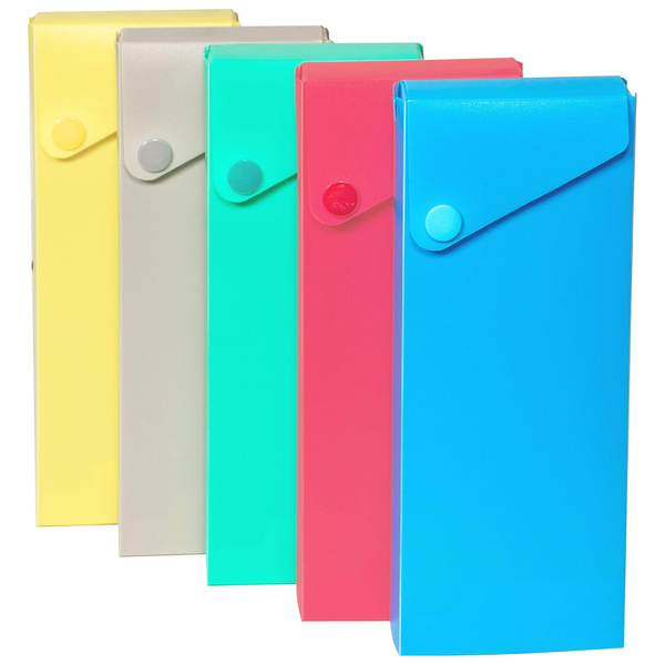 C-Line Slider Pencil Case