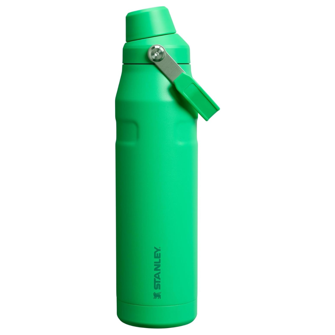 36-Oz Stanley IceFlow Fast Flow Water Bottle