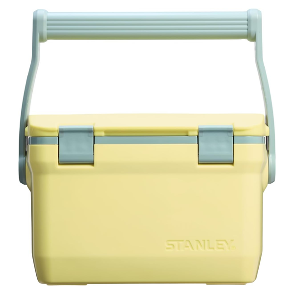 7-QT Stanley Adventure Easy-Carry Cooler (Pomelo)