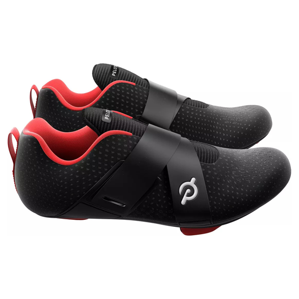 Peloton Unisex-Adult Altos Cycling Shoes