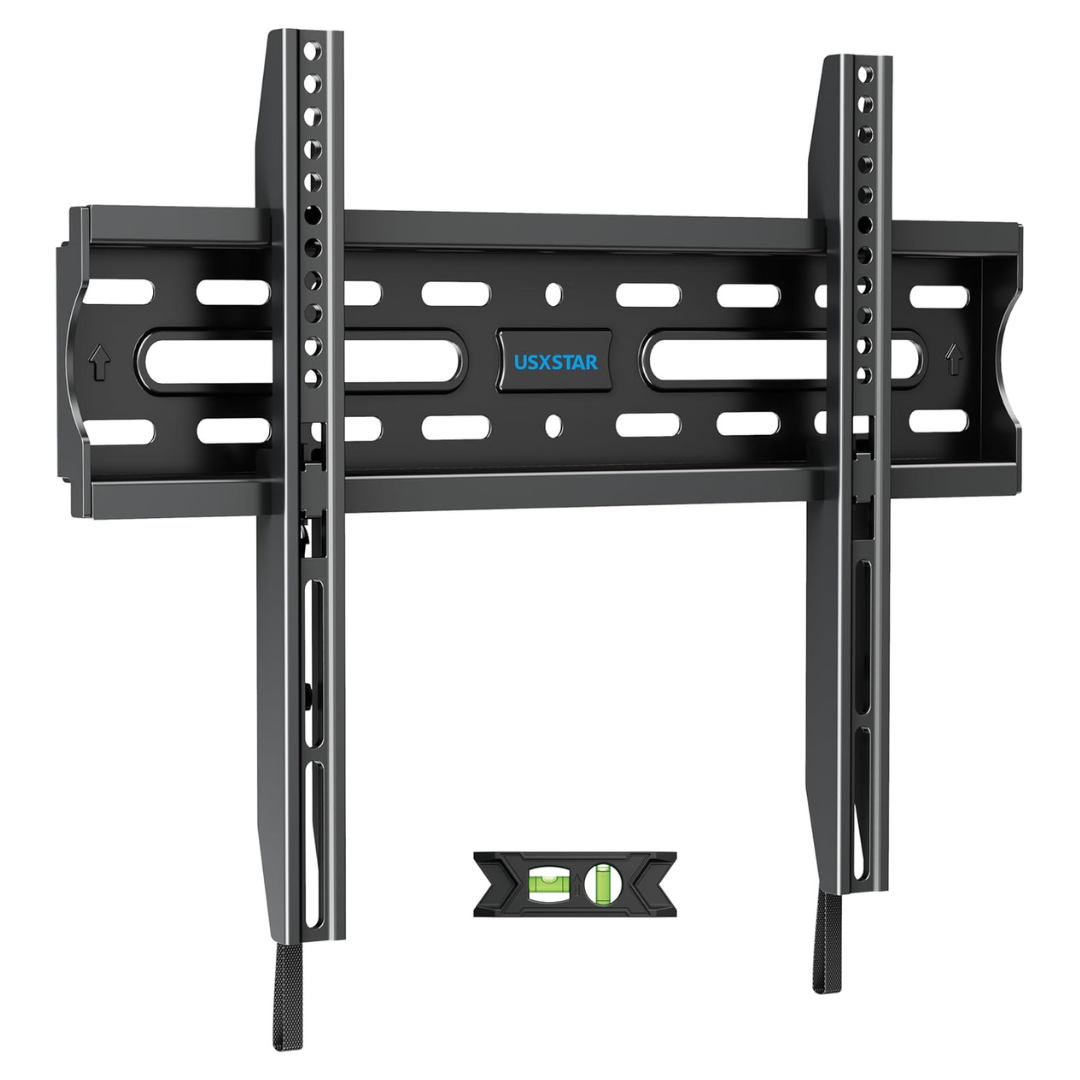 USX STAR Fixed TV Wall Mount For 26-60 TVs