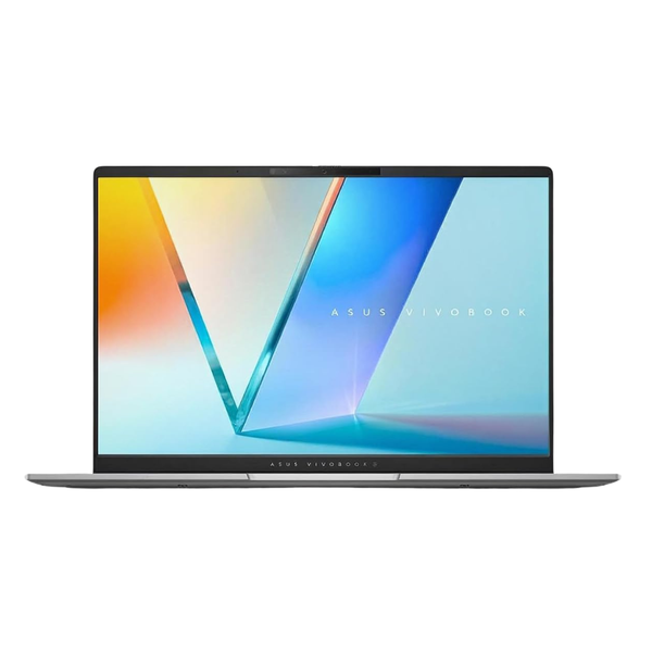 Asus Vivobook S 14 14" FHD Laptop (AI 9 365 / 24GB RAM / 1TB SSD)