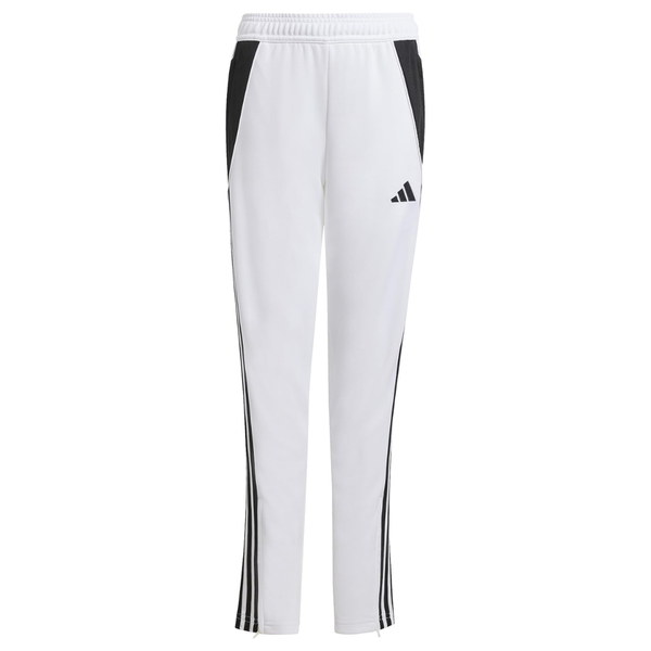 adidas Unisex Kid's Tiro 24 Training Pants