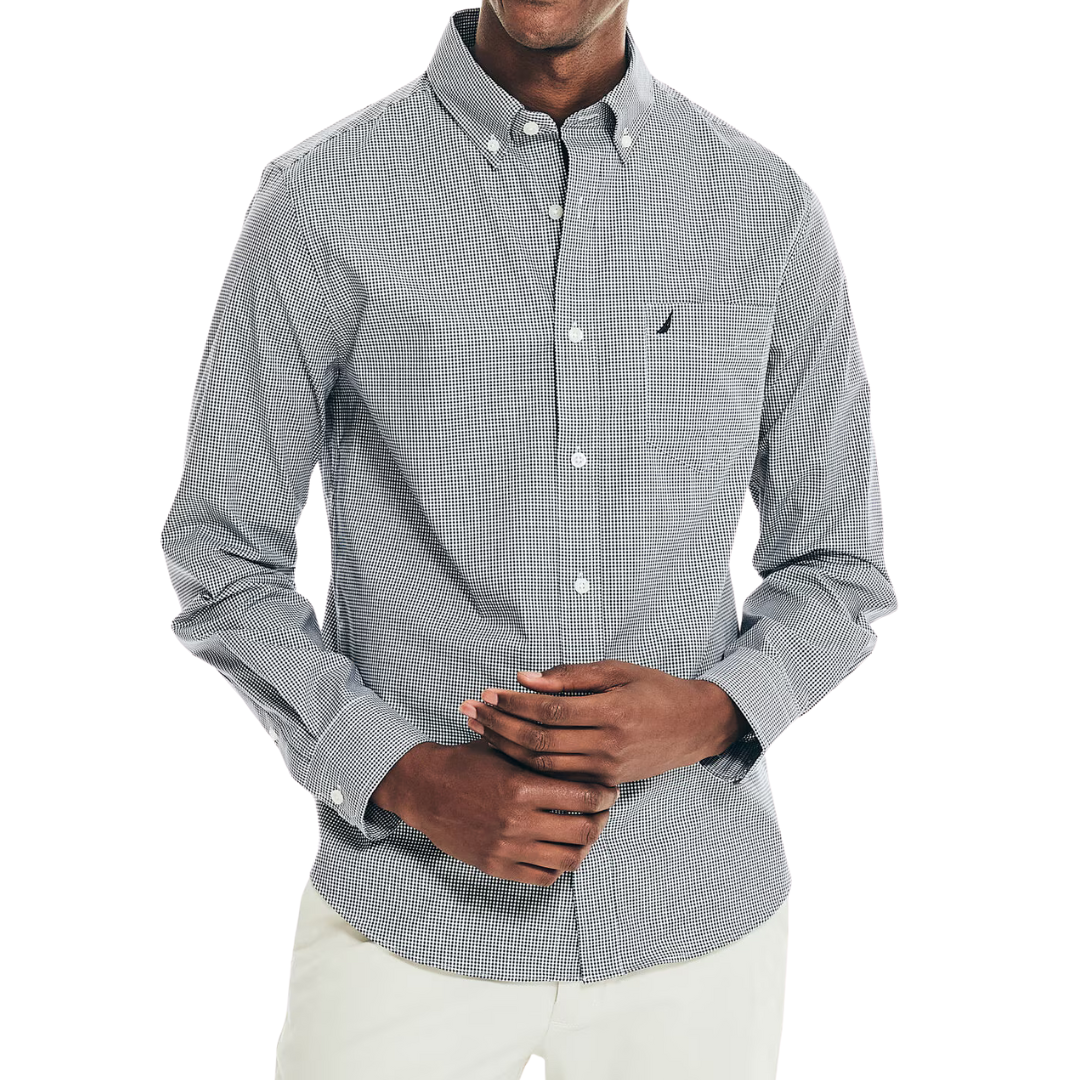 Men's The Deck Collection From $12.99 at Nautica