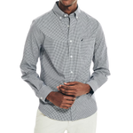 Men's The Deck Collection From $12.99 at Nautica