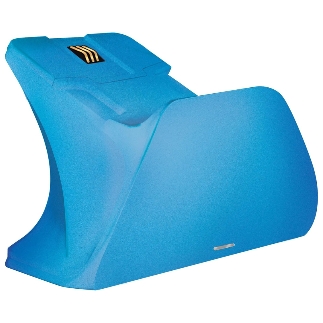 Razer Universal Quick Charging Stand For Xbox Series X|S