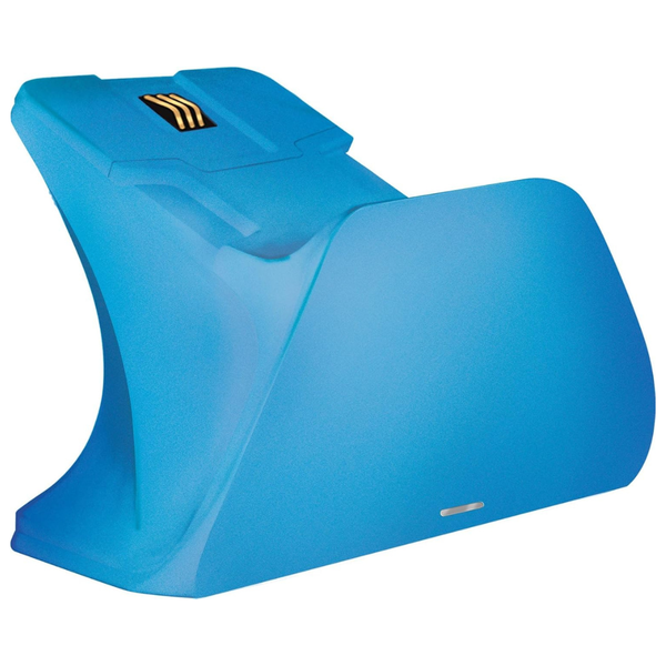 Razer Universal Quick Charging Stand For Xbox Series X|S