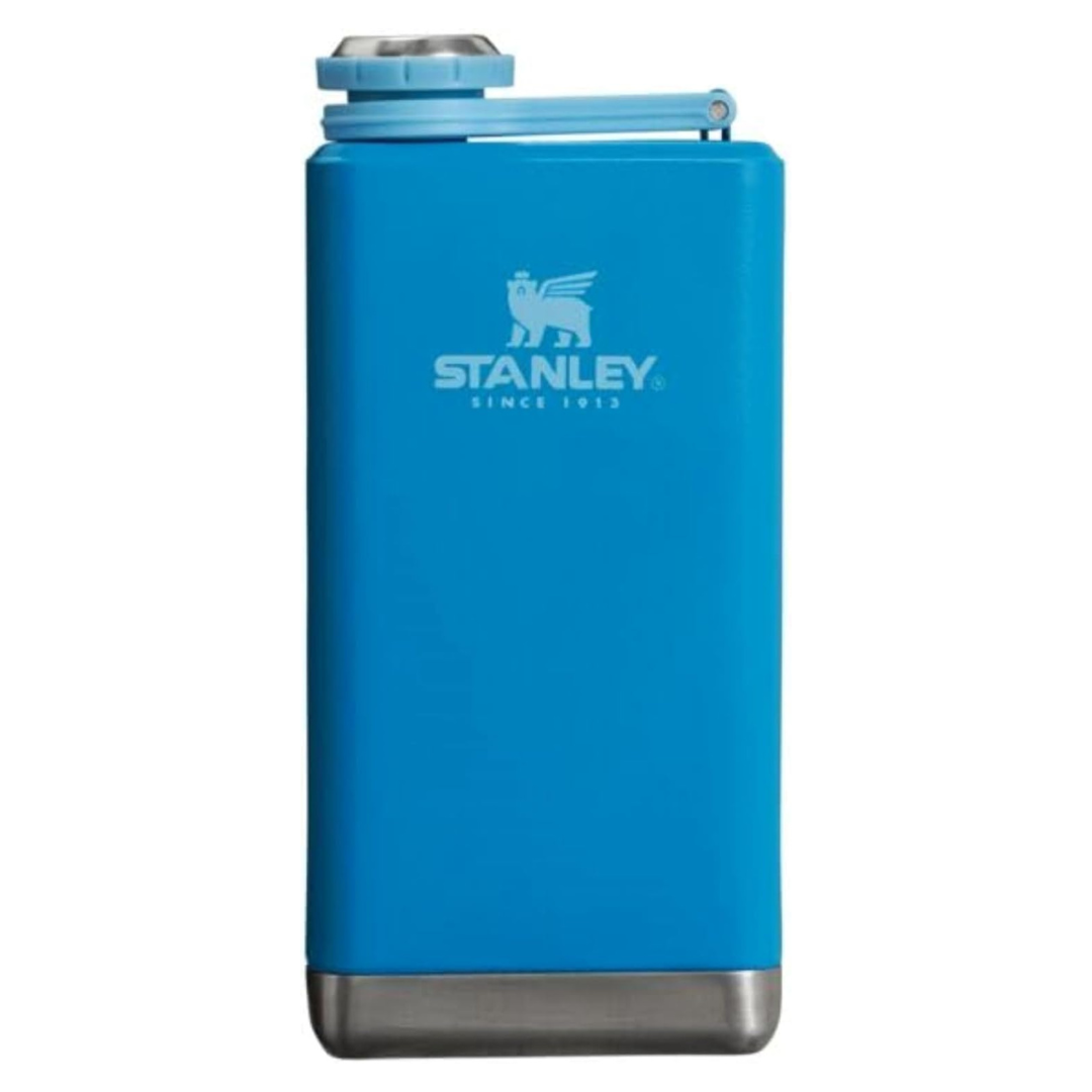 Stanley 8 oz Classic Pre-Party Liquor And Spirit Flask