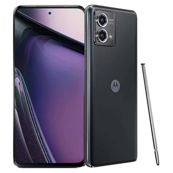 Motorola Moto G 6.6" 128GB 5G Android Smartphone