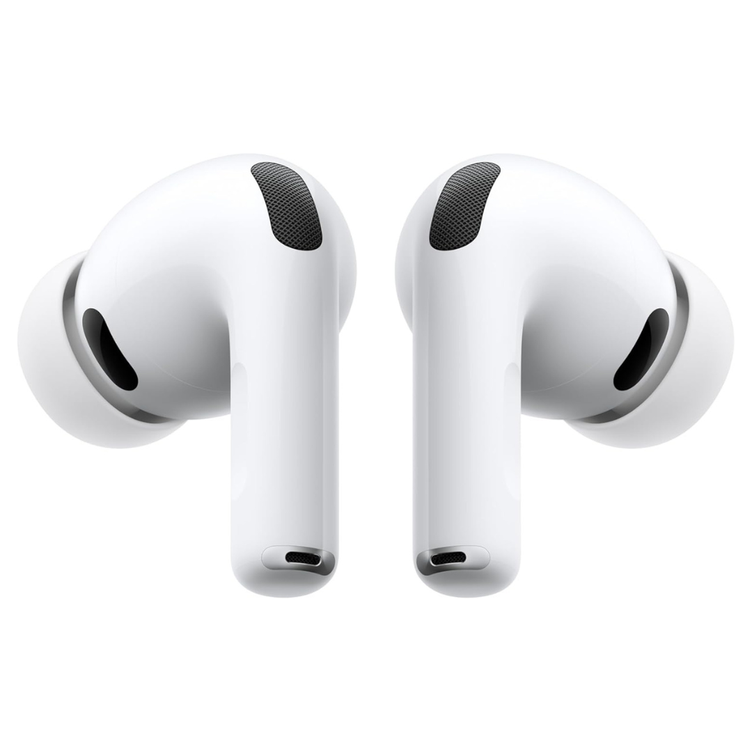 Apple AirPods Pro 3 Wireless Earbuds (2025)