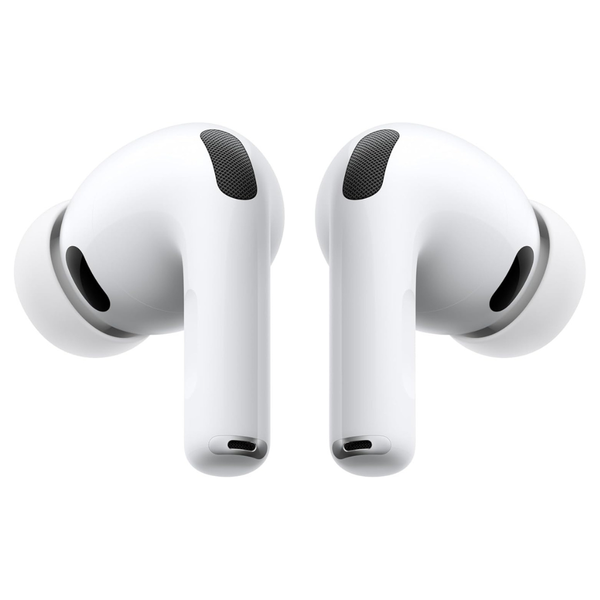 Apple AirPods Pro 3 Wireless Earbuds (2025)