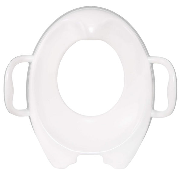 Munchkin Sturdy Potty Training Seat