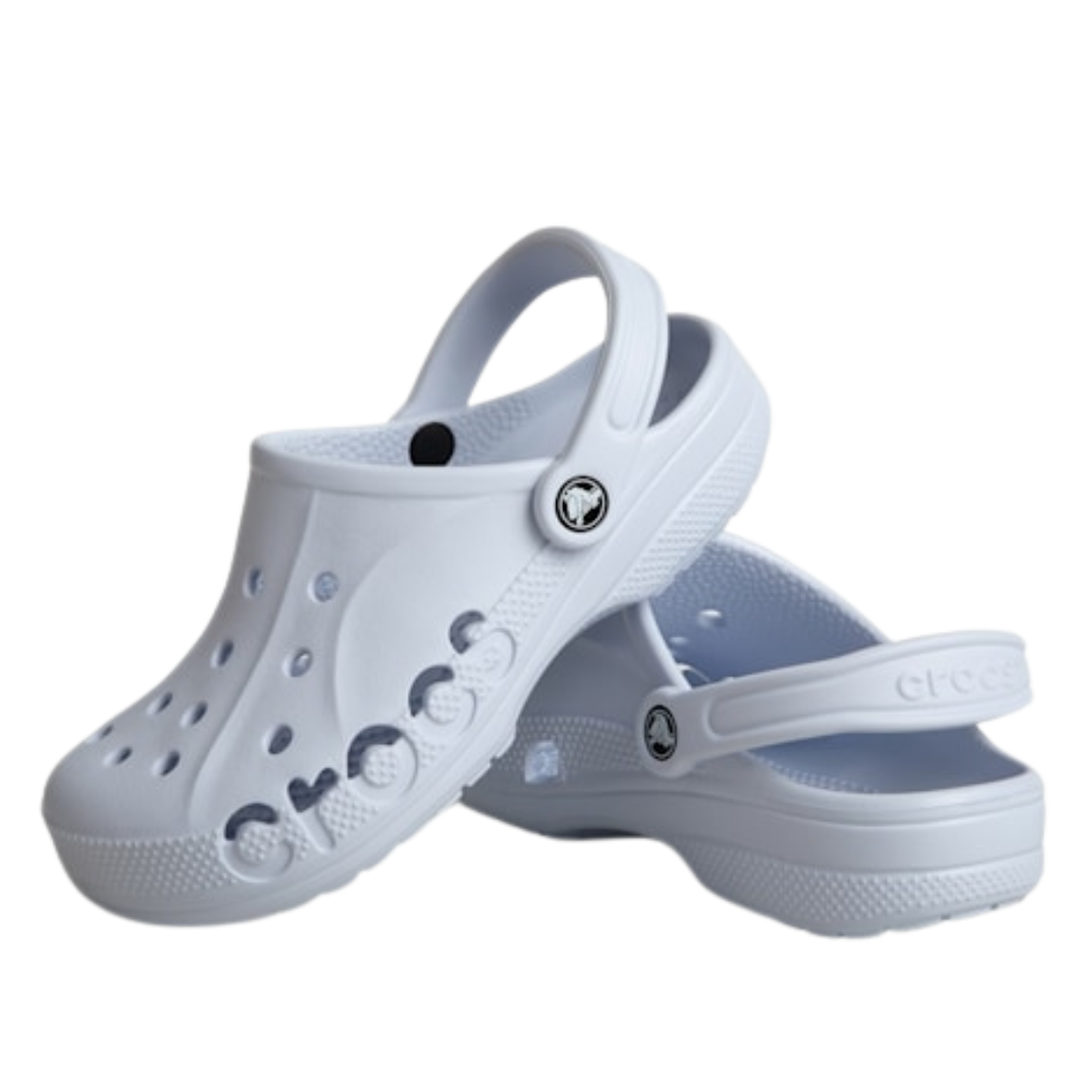 Extra 50% Off On Select Sale Styles At Crocs