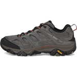 Extra 20% off on Winter Footwear at Woot
