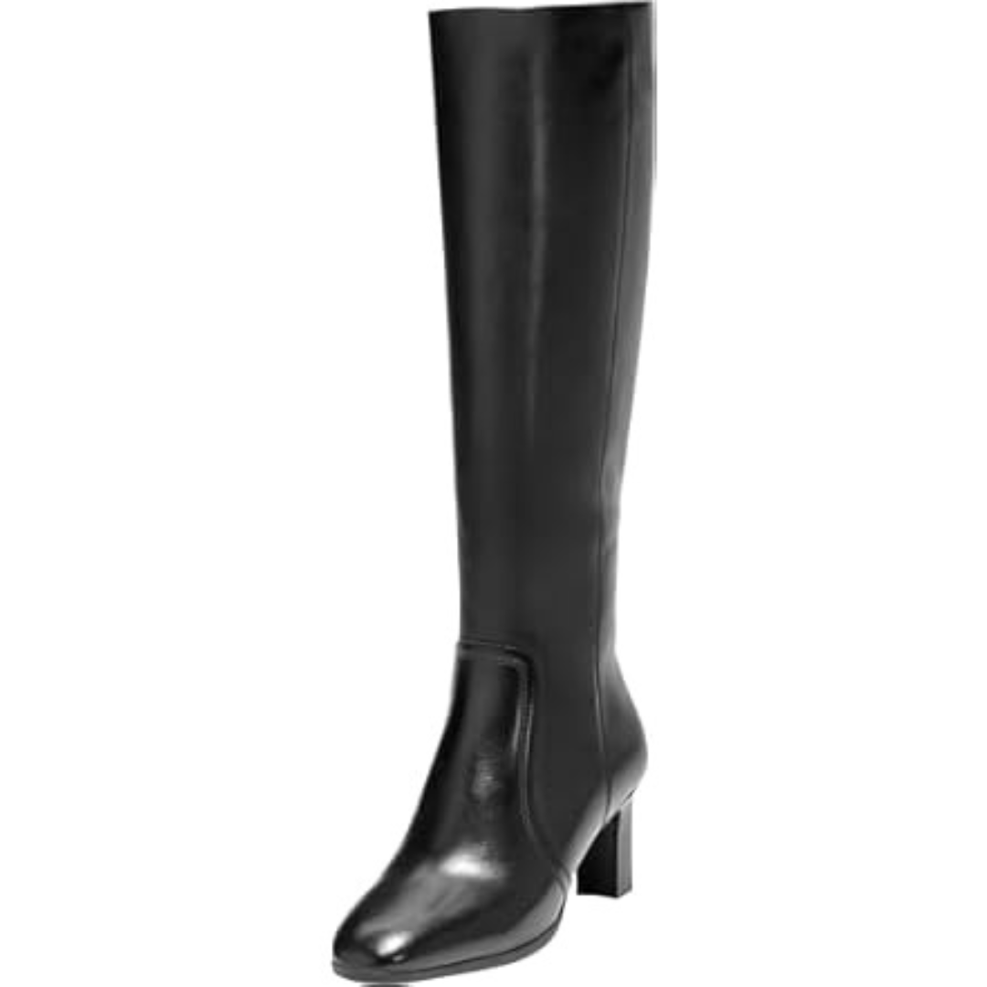Cole Haan Women's Grand Ambition 2.0 Autumn Boots