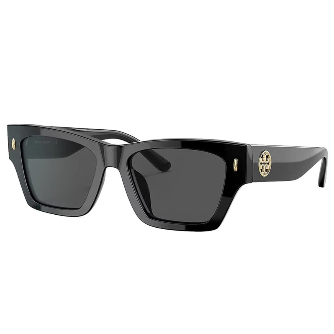 Designers Eyewear Under $150 at ShopSimon