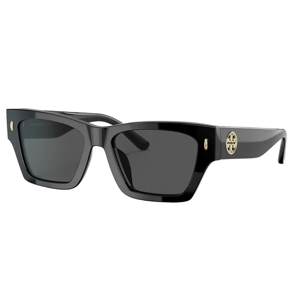 Designers Eyewear Under $150 at ShopSimon