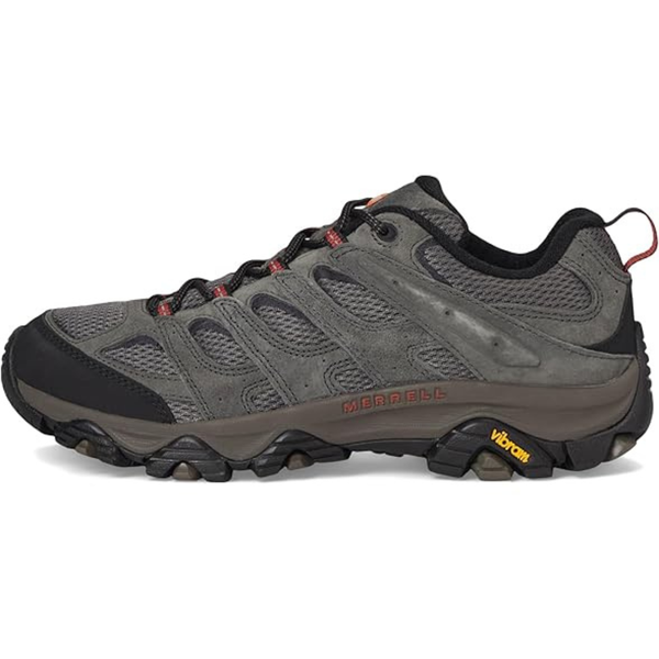 Merrell Men's Moab 3 Hiking Shoes