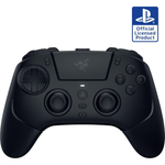 Razer Raiju V3 Pro Wireless Controller