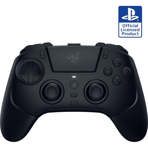 Razer Raiju V3 Pro Wireless Controller