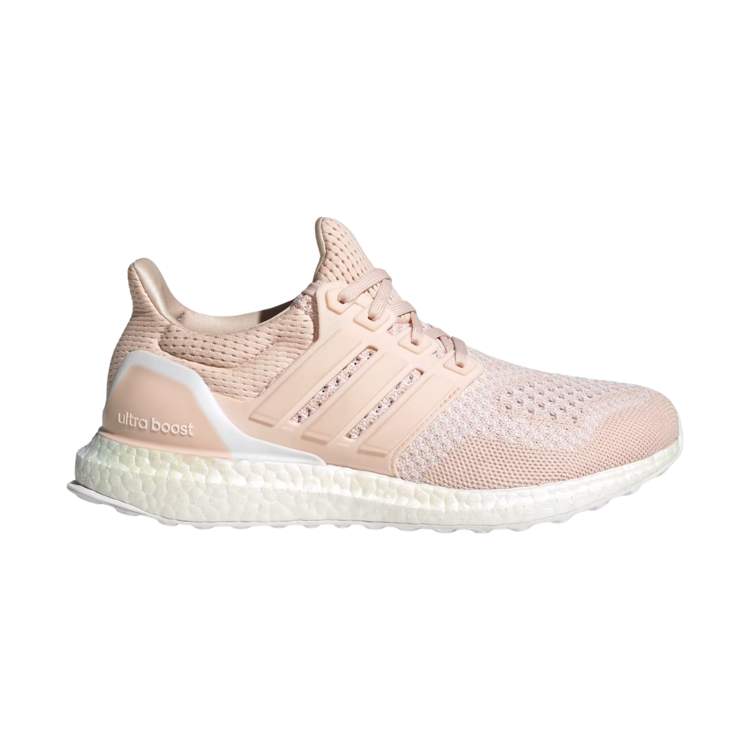 adidas Women's Ultraboost 1.0 Shoes