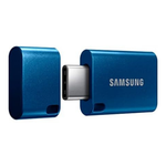 Samsung 256GB USB 3.2 Type-C Flash Drive (MUF-256DA/AM)