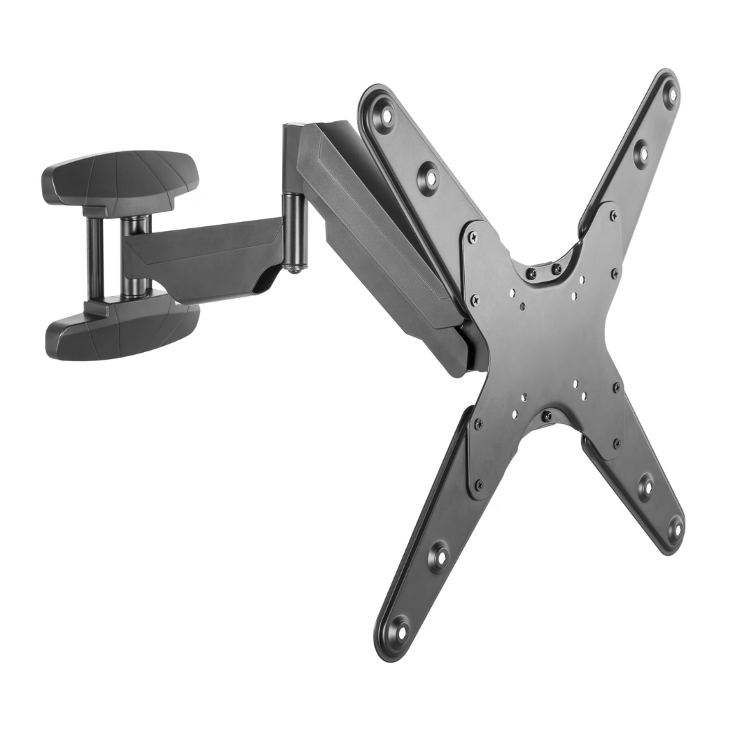 Atlantic Full-Motion Spring Arm Wall Mount