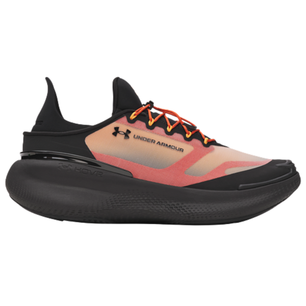 Under Armour Unisex Nova Slipspeed Squad Shoes