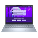 Dell 14 Plus 14" 2.5K QHD Laptop (Core Ultra 7 256V / 16GB RAM / 1TB SSD)