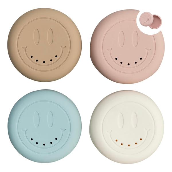 Bath Toy Set Of 4 For Babies & Toddlers