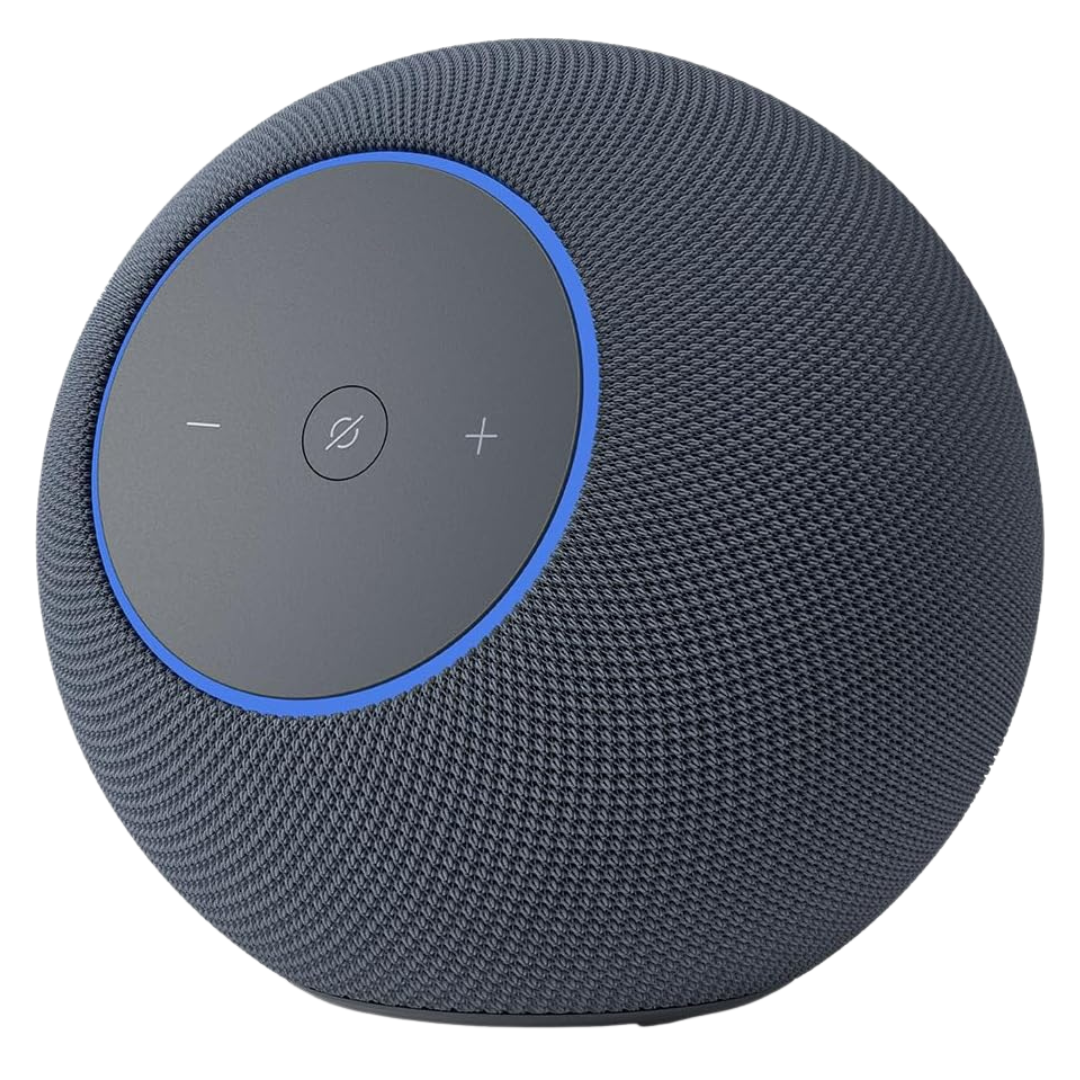 Amazon Echo Studio Smart Speaker (Newest Model)