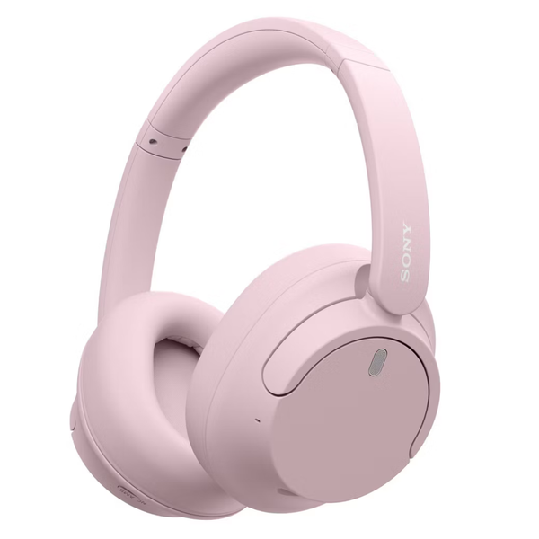 Sony WH-CH720N Noise Canceling Wireless Headphones With Microphone