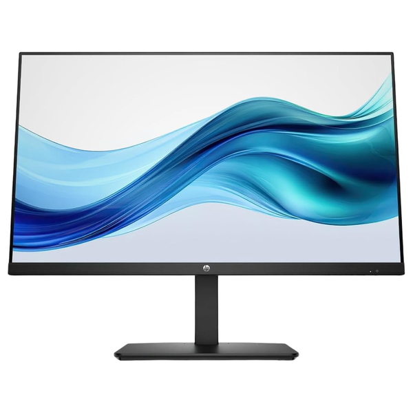 27" HP Series 3 327S FHD 100Hz 5ms IPS Monitor
