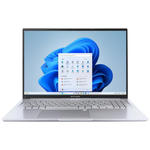 Asus Vivobook 16" FHD+ Laptop (i9-13900H / 16GB RAM / 1TB SSD)
