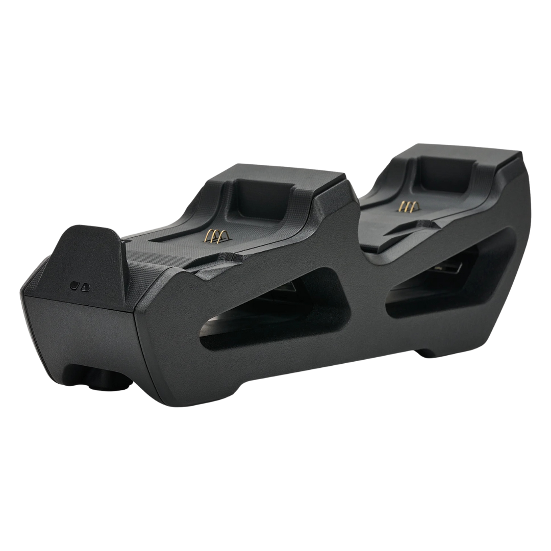 PowerA Duo Charging Station For Xbox Series X & S