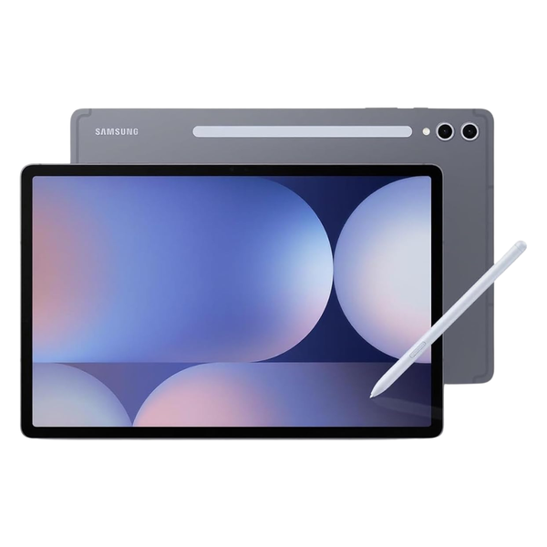 Samsung Galaxy Tab S10+Plus 512GB Wi-Fi Tablet