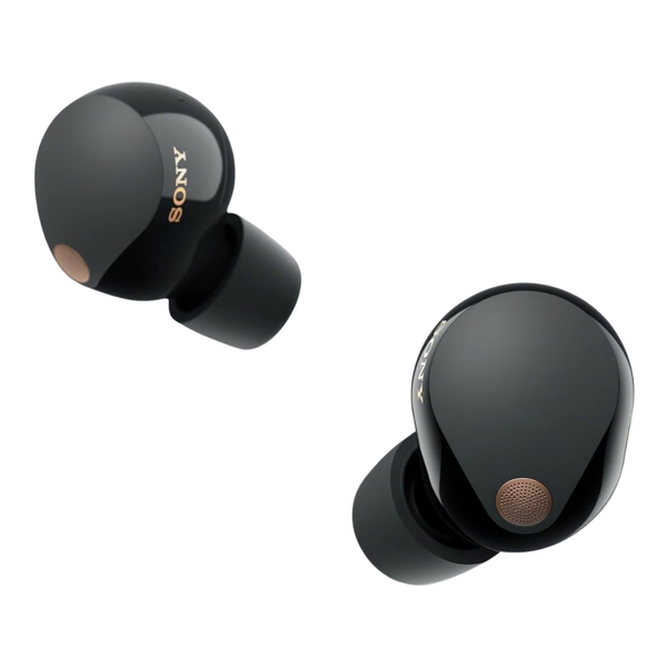 Sony WF-1000XM5 Noise Canceling Truly Wireless Earbuds (3 Colors)